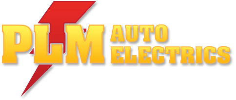 PLM Auto Electrics